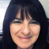 Jill Bishop