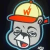 Will Townsel