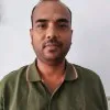 himanshu sharma