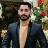 Suleman Khalid