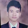 Hery Setiawan