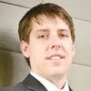 Andrew Burman