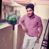 Rajesh Ganesan