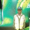 Kebede Melese