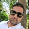 Deepankar Kumar
