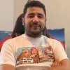 Salim Benabbou