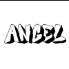 Angel Martinez