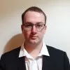 Joshua Searle