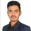 abadat khan