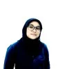 Liska Dwi