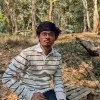 Alla Sai Kumar