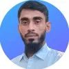 Md Al Shamim