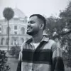MD Zafar Iqbal