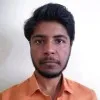 Abhishek Altekar