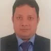 Rokan Uddin