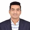 Sangram Chandras