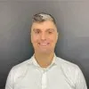 Petar Marinovic