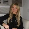 Sophie Payne