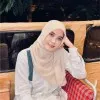 Bilqis Nada Fadhilah