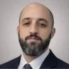 Karim Alsharif