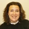 Jen Vander Brink