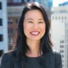 Janet Lin Lawson