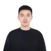 Wei Zhu