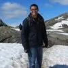 Gabriel Barros
