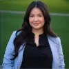 Ivon Moreno