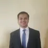 Mihir Phadke