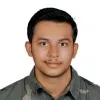 nikhil venkata reddy