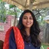 Shilpa Pawar