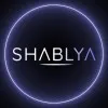 Crypto Shablya