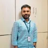 SWETANG PRAJAPATI