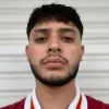 Elvis Delgado