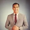 Ravvianand Kharwar
