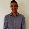 Simon Tukaki