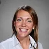 Sarah Peterson