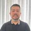 Daniel Mota