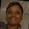 Rhonda Boothe
