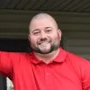 Heath Weber