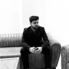 Suryanshu Singh