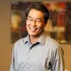 Glenn Iwata