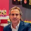 Pablo Virginelli