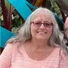 Roxann Kemmerer