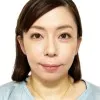 Kana Tajima