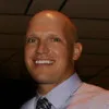 Jason Stover