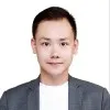 Bun Piyawannapong