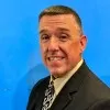 Chris Sullivan