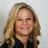 Bernadette Lehner